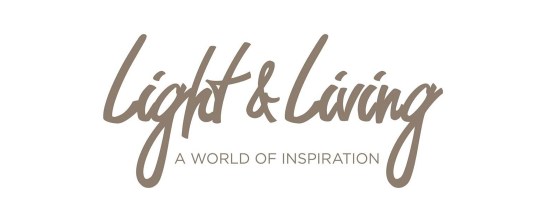 Light-living-1080x400-v22