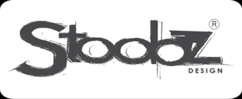 Stoobz