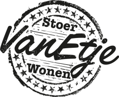 VanEtje_logov2_transparant_zwart