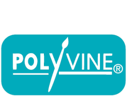 polyvine7