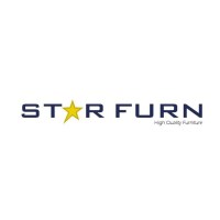 starfurn8