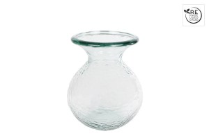 3R Vaas "Paradise" S 