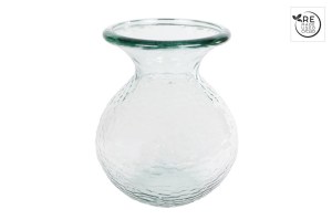 3R Vaas "Paradise" L