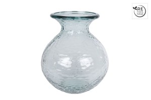 3R Vaas "Paradise" XXL