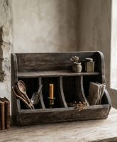 1773252949909_resized