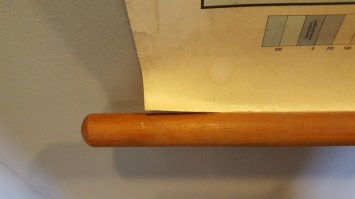 Verenigd koninkrijk en Ierland