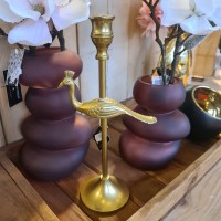 BePureHome Mushroom tafellamp