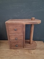 20260311_103158_resized