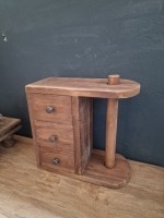 20260311_103203_resized