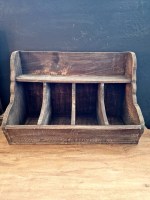 20260320_144957_resized