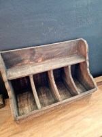 20260320_145004_resized