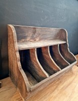 20260320_145009_resized