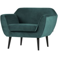 340454-198-02_VS_FA_Rocco_fauteuil_fluweel_teal_EA.jpg