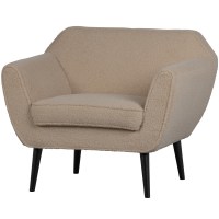 340454-TS-02_VS_FA_Rocco_fauteuil_teddy_sand_EA.jpg