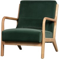 373811-F-01_VS_FA_Mark_fauteuil_fluweel_flesgroen_EA.jpg