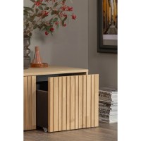 NEW GRAVURE KISTBANK EIKEN BLANK