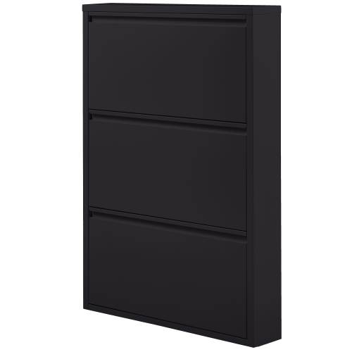 374062-Z-06_VS_FA_Sabine_3_vaks_schoenenkast_metaal_zwart_SA.png
