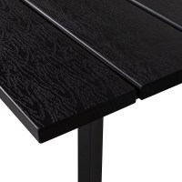 377368-A-01_VS_FA_Veerle2