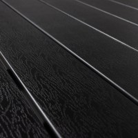 377368-A-02_VS_FA_Veerle1