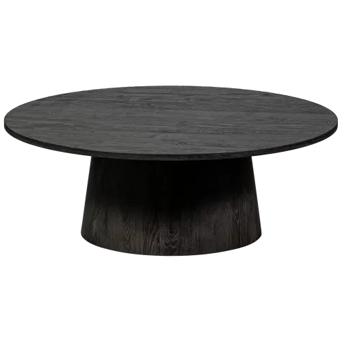 MAAN SALONTAFEL