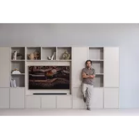 MEGGY TV OPBERGKAST 160CM