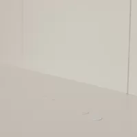 MEGGY TV OPBERGKAST 160CM