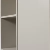 MEGGY OPBERGKAST LINKS 108CM