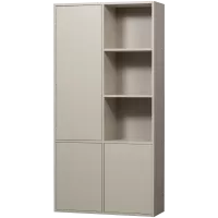 MEGGY OPBERGKAST RECHTS 108CM