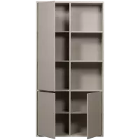 MEGGY OPBERGKAST RECHTS 108CM