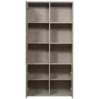 MEGGY OPBERGKAST RECHTS 108CM