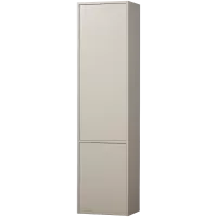 MEGGY SMALLE OPBERGKAST