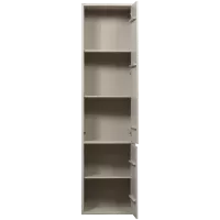 MEGGY SMALLE OPBERGKAST