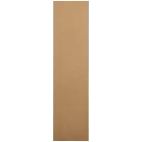 MEGGY SMALLE OPBERGKAST