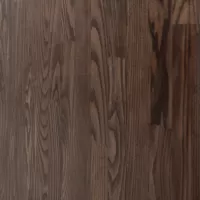 BONO GRAVURE TV MEUBEL ESSEN BRUIN