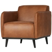 378670-09-02_VS_BP_Statement_fauteuil_met_arm_eco_leer_cognac_SA.jpg