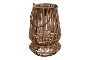 ibiza solar lamp, solar hanglamp tuin, boho buitenlamp, jute solar lamp, solar verlichting tuin, ibiza tuinlamp, buitenlamp zonne energie