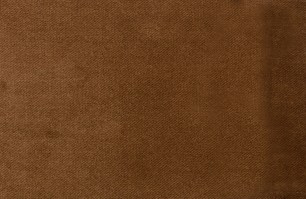 Rodeo daybed right velvet honing geel Bepurehome 