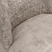 ATTY DRAAIFAUTEUIL ZAND