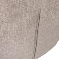 ATTY DRAAIFAUTEUIL ZAND