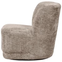 ATTY DRAAIFAUTEUIL ZAND