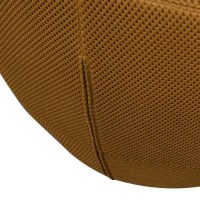 SERRA DRAAIFAUTEUIL MESH STOF SPICES