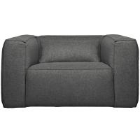 BEAN_FAUTEUIL_INCL._KUSSEN_MIDDENGRIJS_GEMELEERD.png