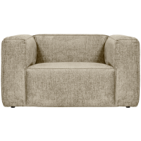 BEAN_FAUTEUIL_STRUCTURE_VELVET_BUTTERMILK.png