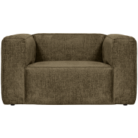BEAN_FAUTEUIL_STRUCTURE_VELVET_MOSS.png