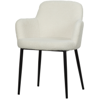 DINING_EETKAMERSTOEL_TEDDY_OFF_WHITE.png