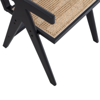 GUNN_EETKAMERSTOEL_RATTAN___HOUT_ZWART_6.png