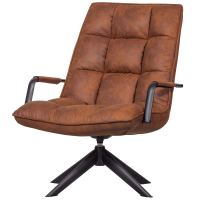 JOUKE_DRAAIFAUTEUIL_MET_ARMLEUNING_KUNSTLEER_COGNAC.png