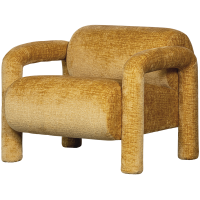 LENNY_FAUTEUIL_IN_GROVE_TEXTUUR_GOUD_GEEL.png