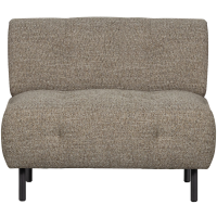 LLOYD_FAUTEUIL_GROF_GEWEVEN_BRUIN_MELANGE.png