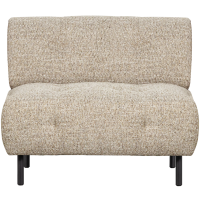 LLOYD_FAUTEUIL_GROF_GEWEVEN_NATUREL_MELANGE.png